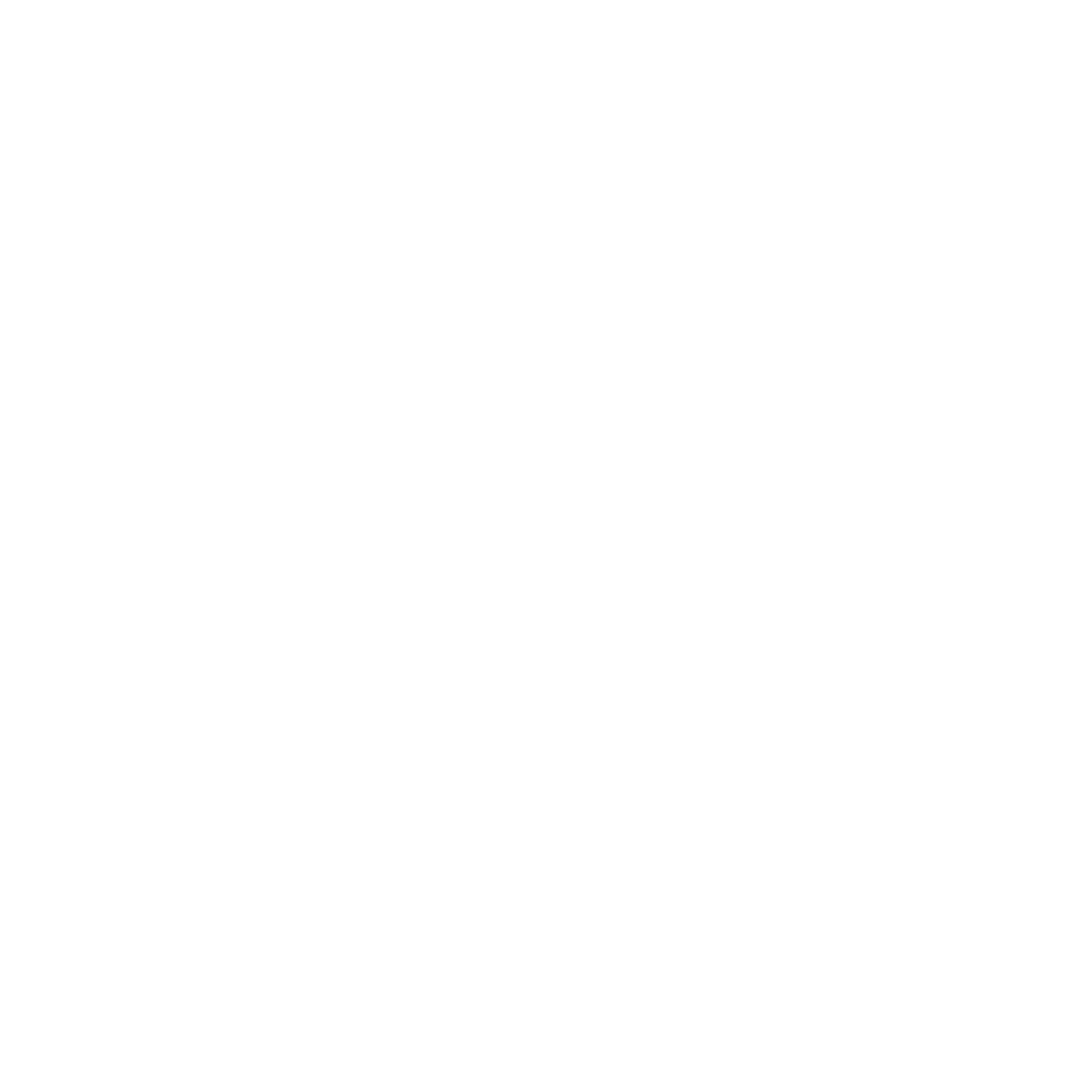 Trayectours